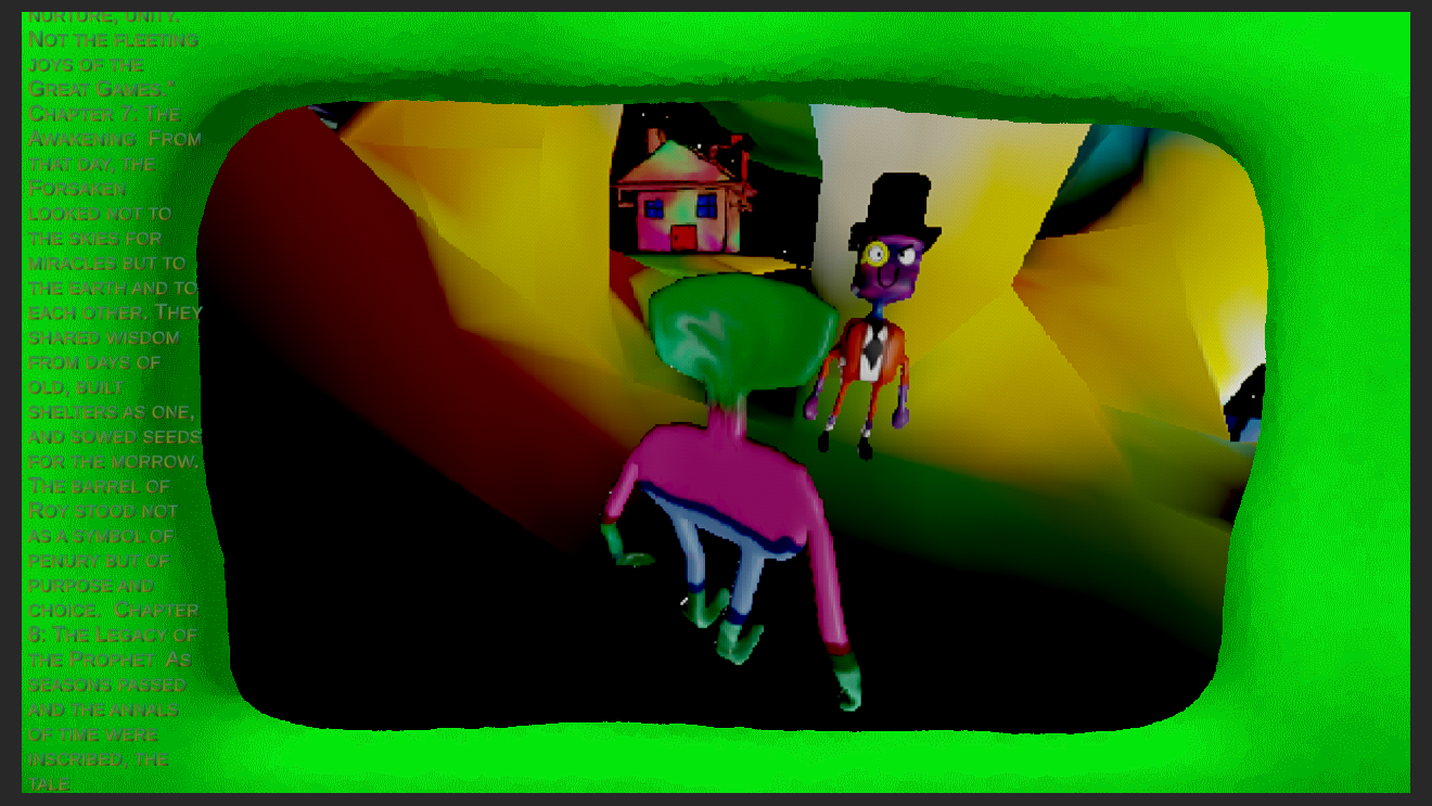 Gallery Image - Screenshot 2023-08-23 221550.png